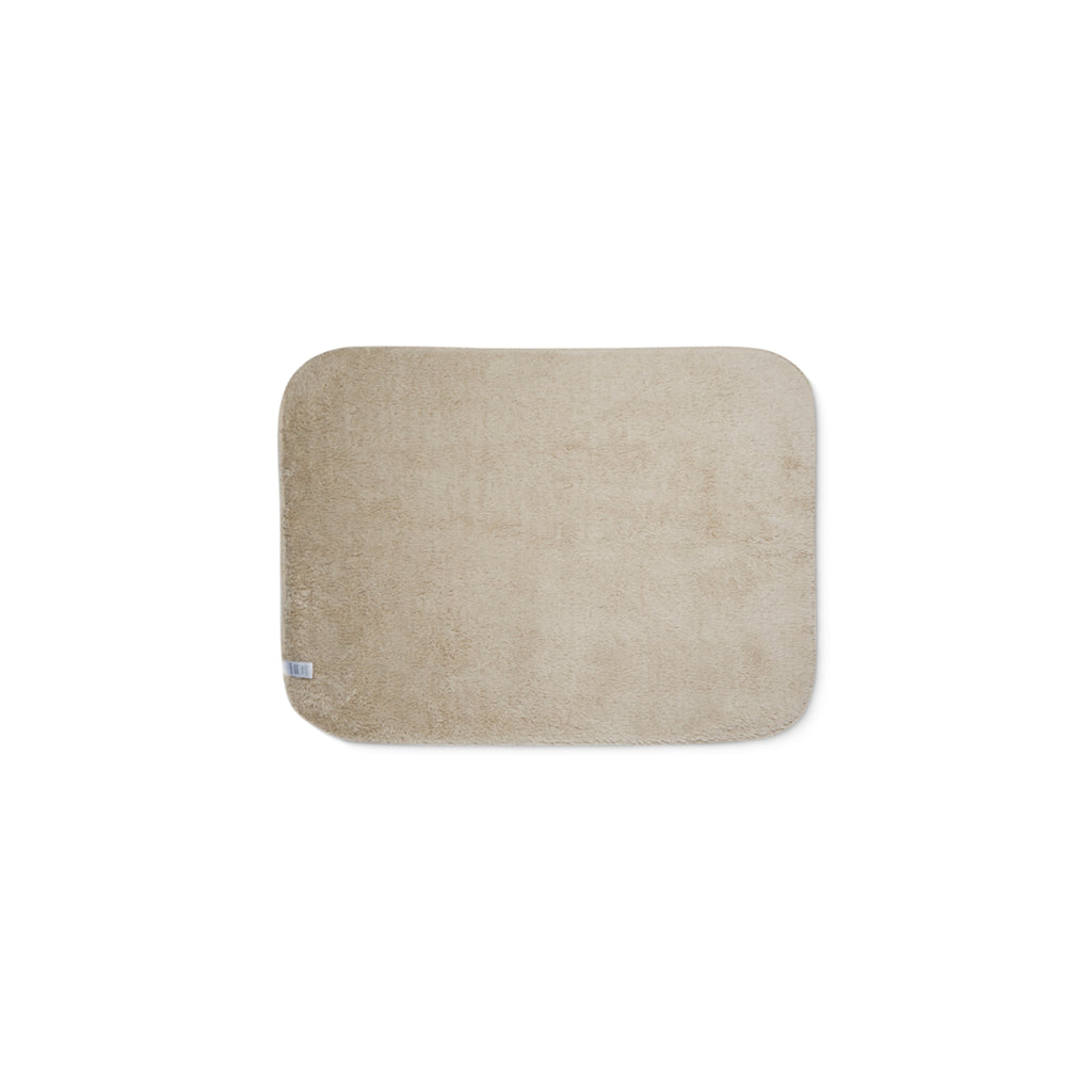 Atlanta skyline Sunrise Sherpa Blanket | City skyline throw