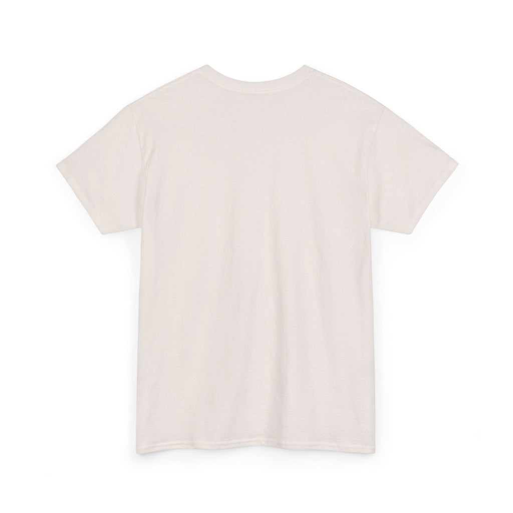 ATLANTA Peach Kitten & Doggie Tee | Cute GA Peach Illustration T-Shirt