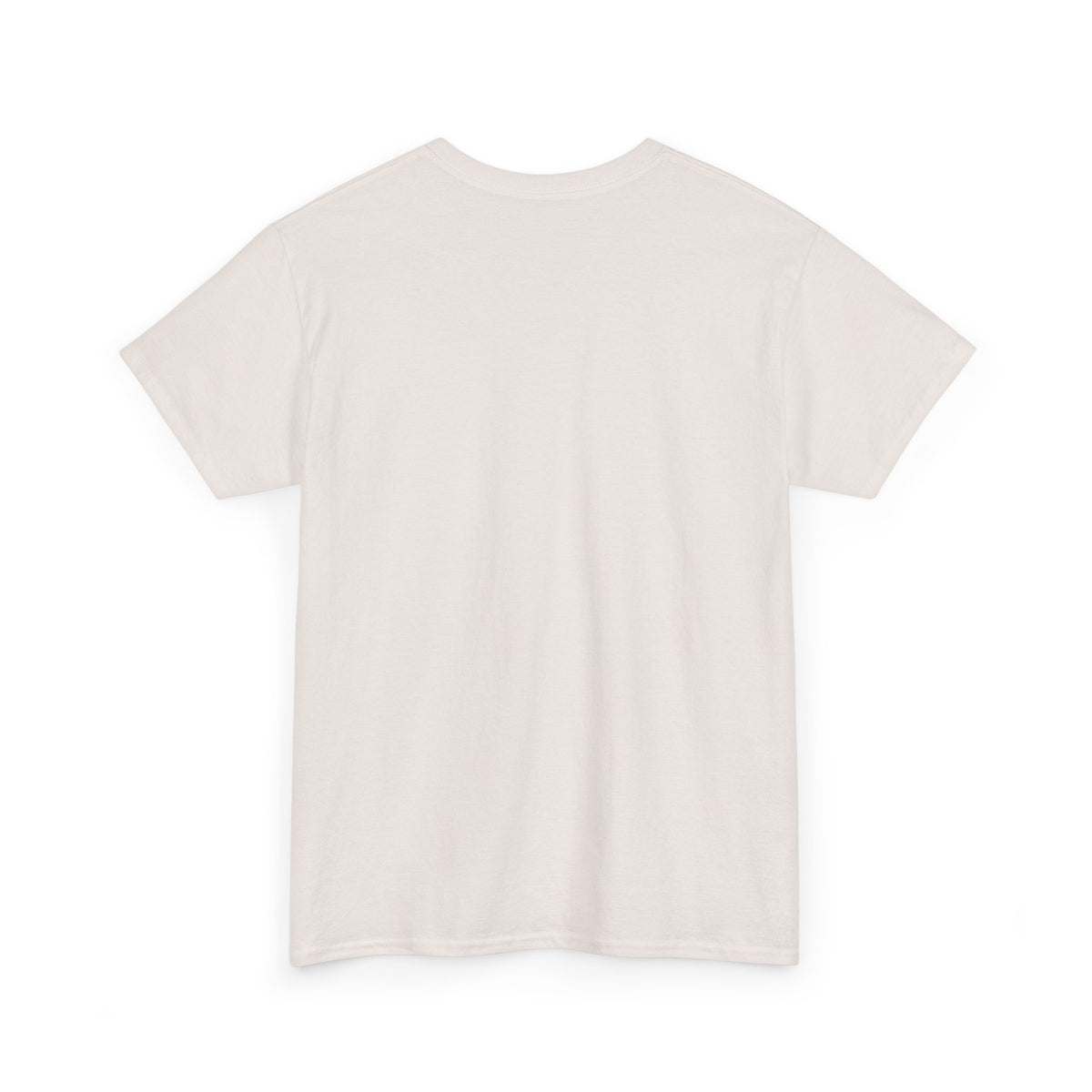 ATLANTA Peach Kitten & Doggie Tee | Cute GA Peach Illustration T-Shirt