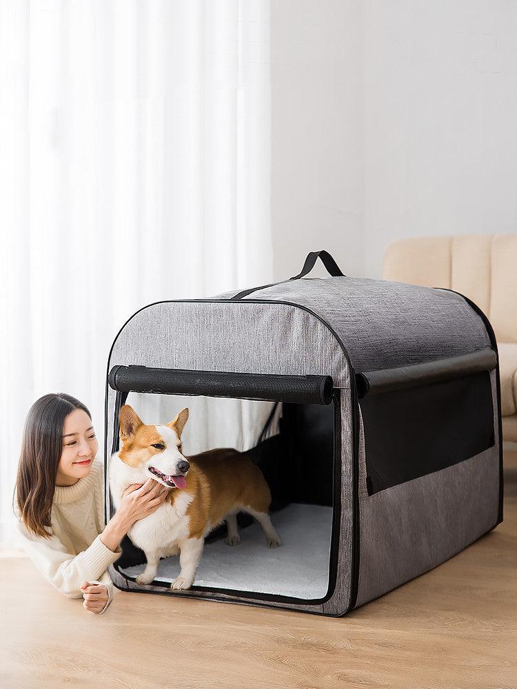 The Wanderlust Pet Adventure Pack-1