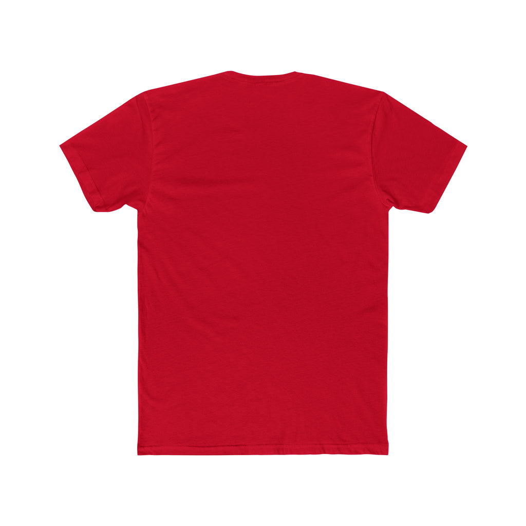 Patriotic Dog Mascot 250th Tee | Celebrating America T-Shirt