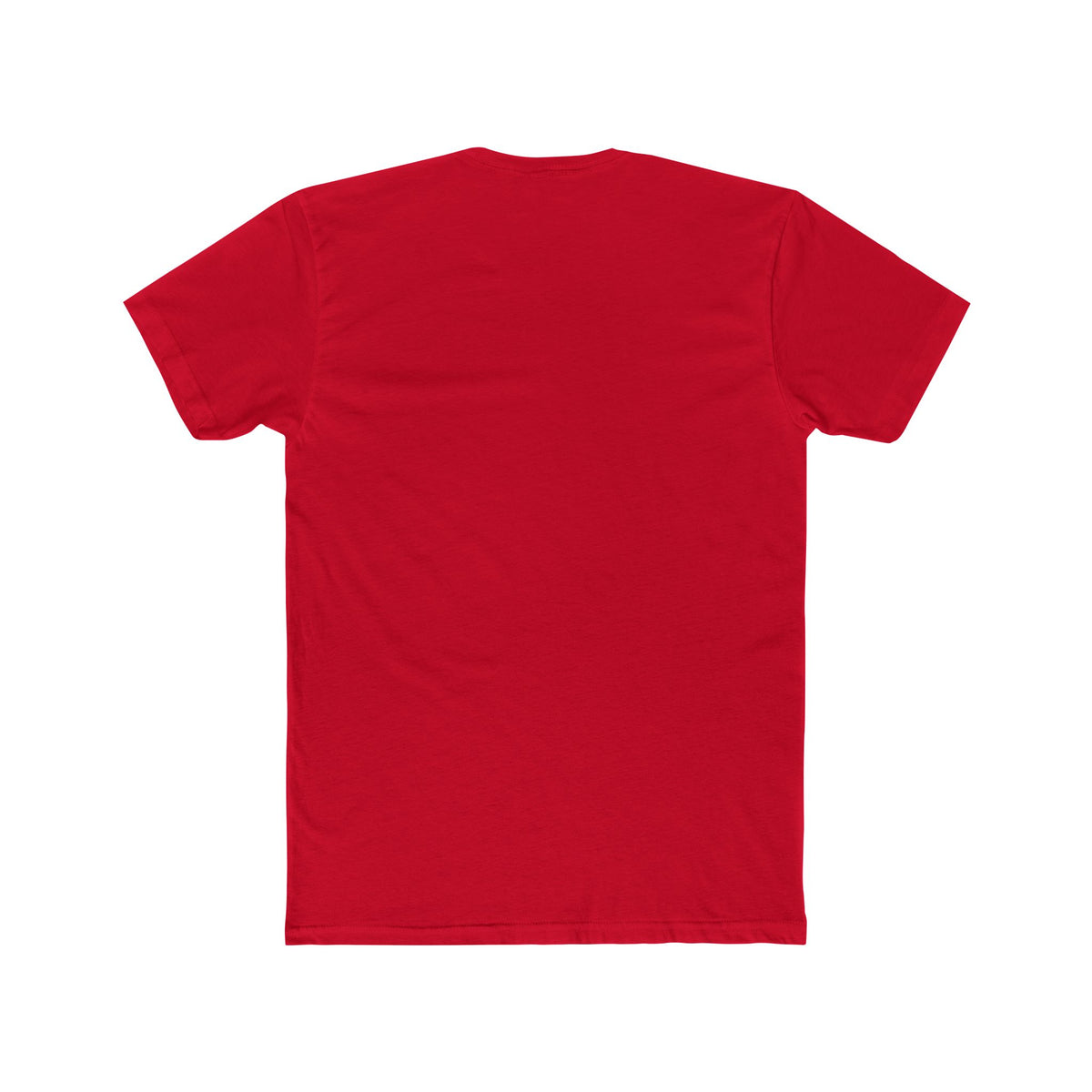 Patriotic Dog Mascot 250th Tee | Celebrating America T-Shirt