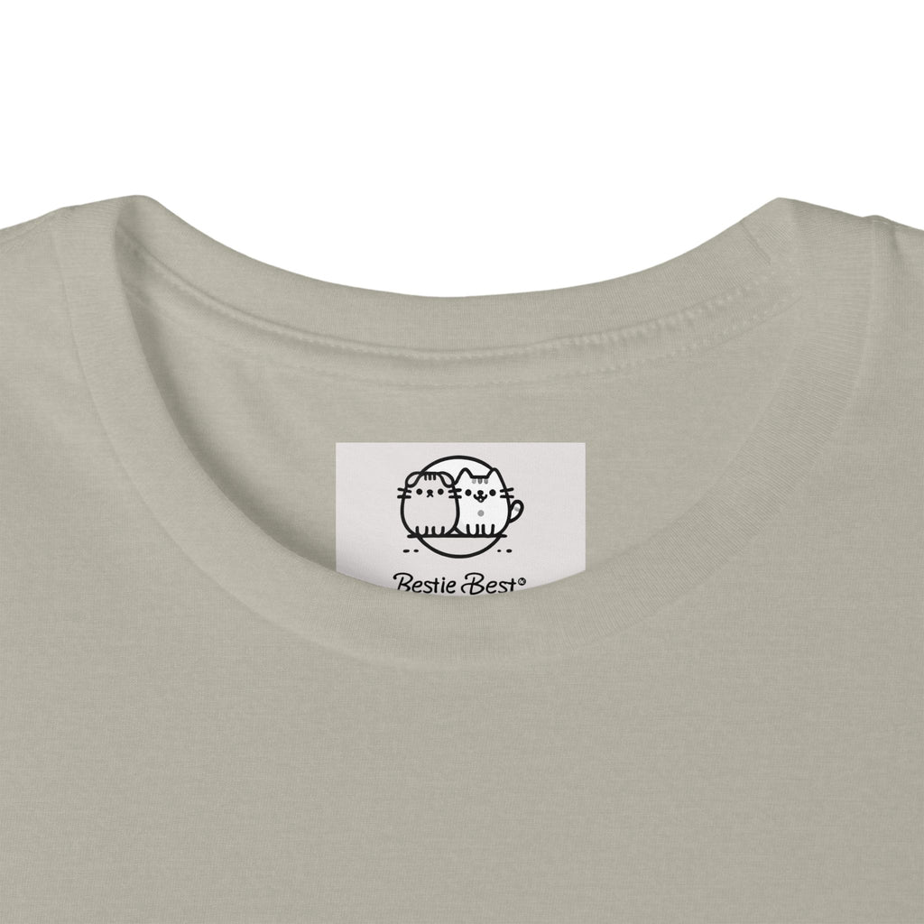 Flying Mallard Duck T-Shirt | Nature Wildlife Tee- Hunter Collection