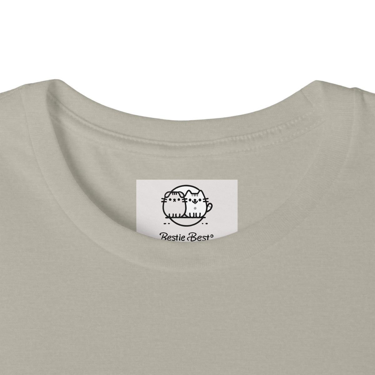 Flying Mallard Duck T-Shirt | Nature Wildlife Tee- Hunter Collection