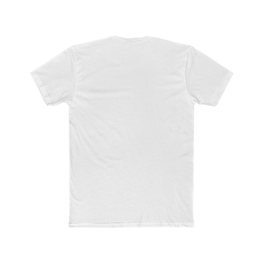 Golden Retriever Portrait Tee | Golden Heart tee