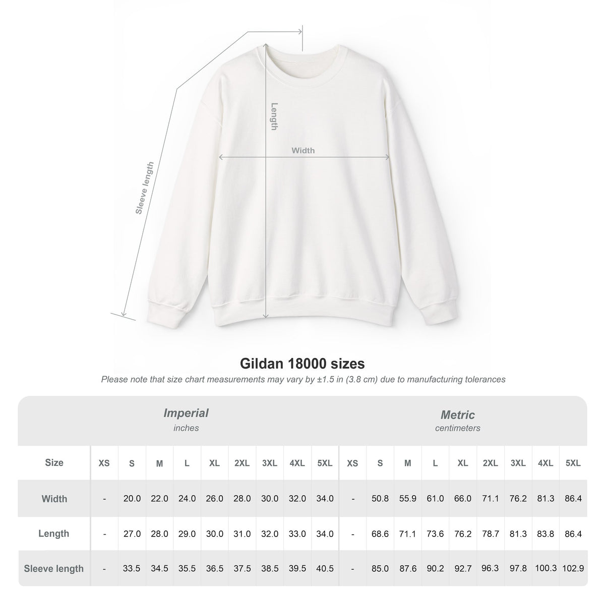 Playful Kitten Illustration Sweatshirt | Small Chest Cat Artwork