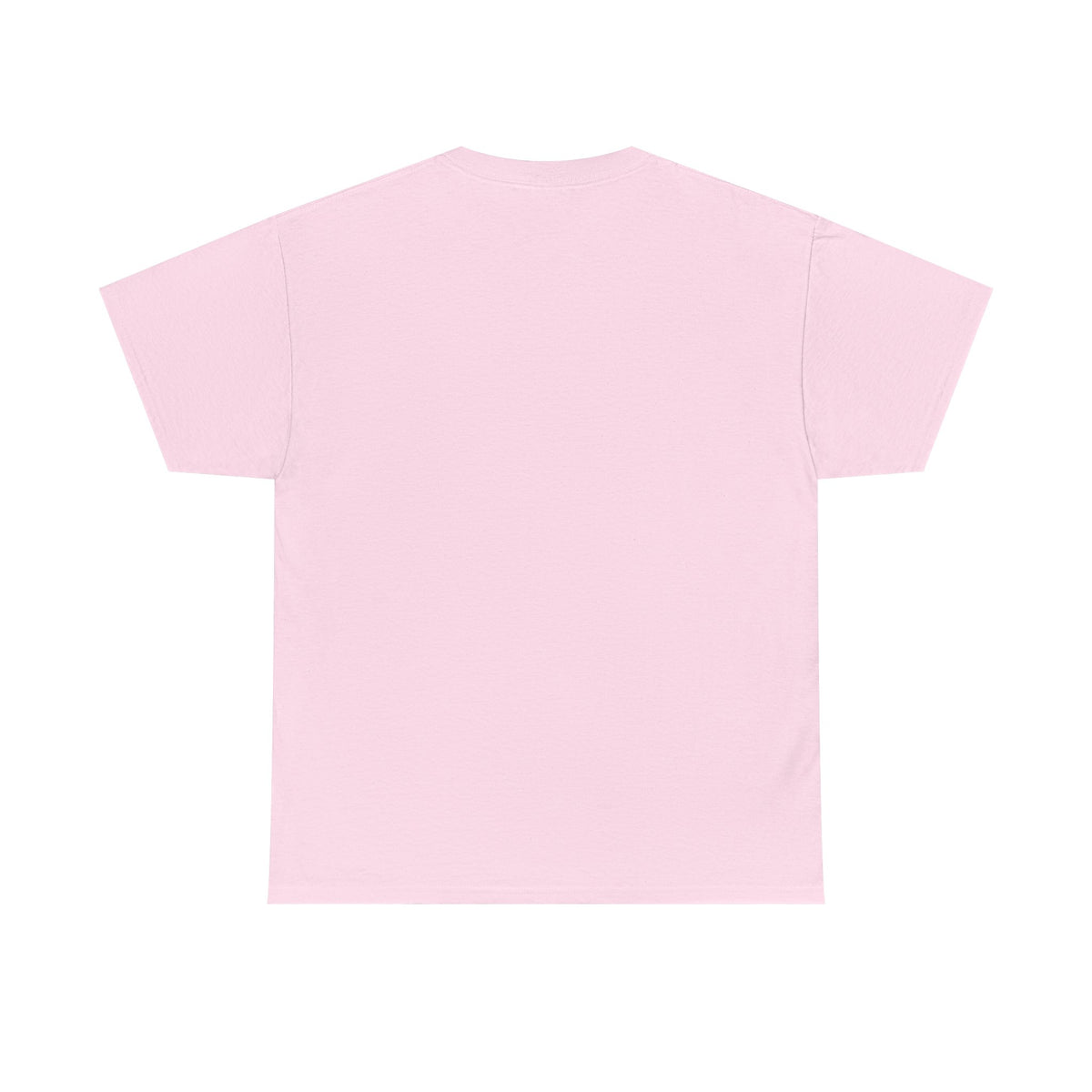 ATLANTA Peach Kitten & Doggie Tee | Cute GA Peach Illustration T-Shirt
