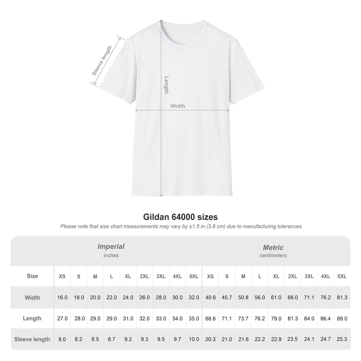 Proper Kitten Portrait T-Shirt | Small Chest Pocket Illustration- Bestie Best Collection
