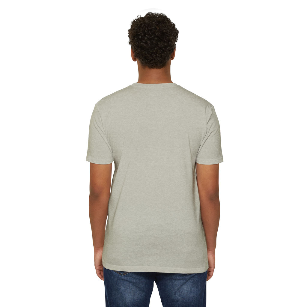 Flying Mallard Duck T-Shirt | Nature Wildlife Tee- Hunter Collection