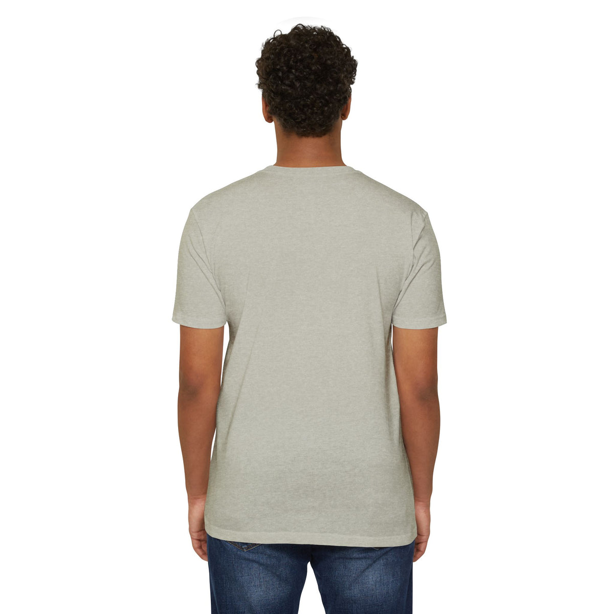 Flying Mallard Duck T-Shirt | Nature Wildlife Tee- Hunter Collection