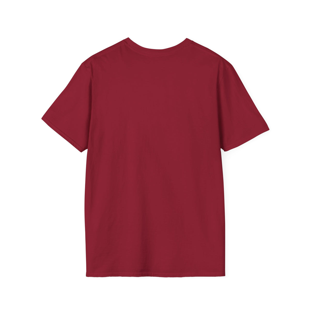 Patriotic Party Dog T-Shirt | 250 Years Celebration Tee