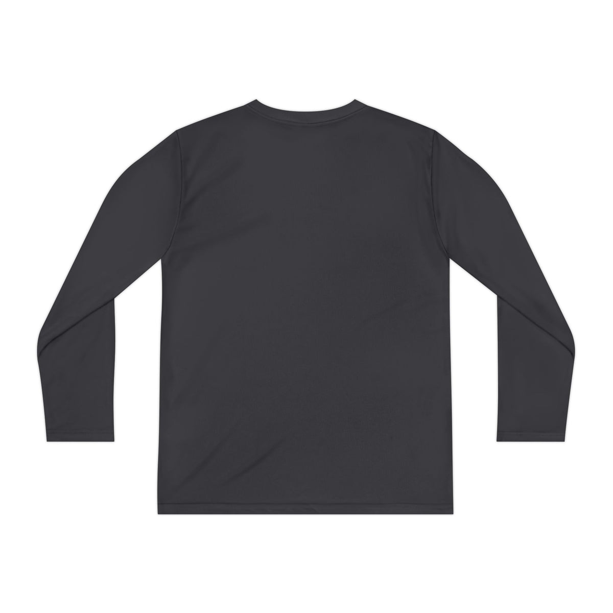 250 Years Celebration With Labrador in City Atlanta Skyline Tee | Youth Long Sleeve