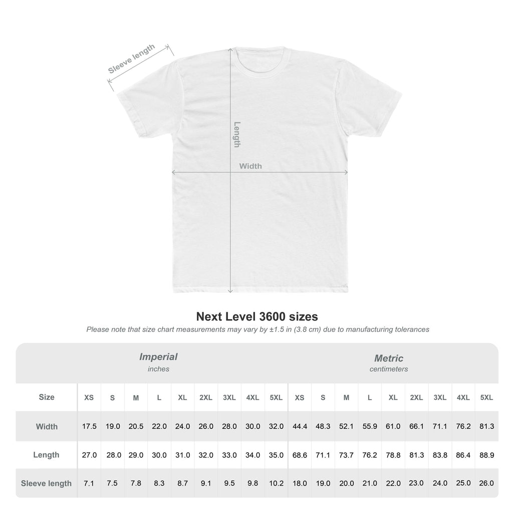 Patriotic Dog Mascot 250th Tee | Celebrating America T-Shirt