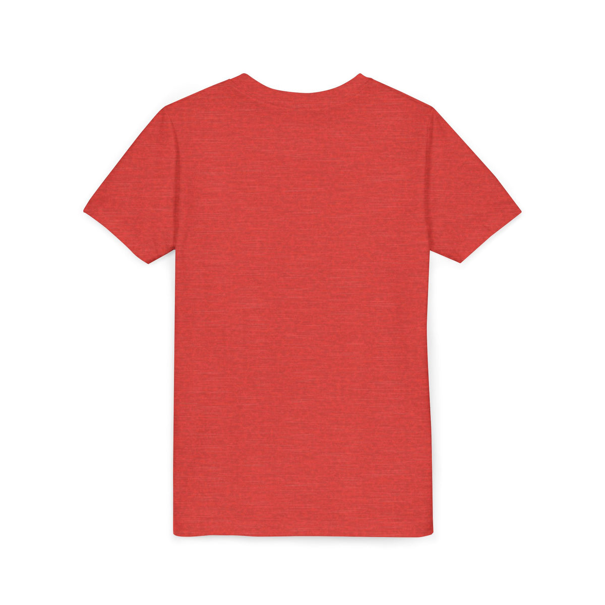 USA 250 Lucky Cat Youth Tee | Patriotic Kitten Illustration