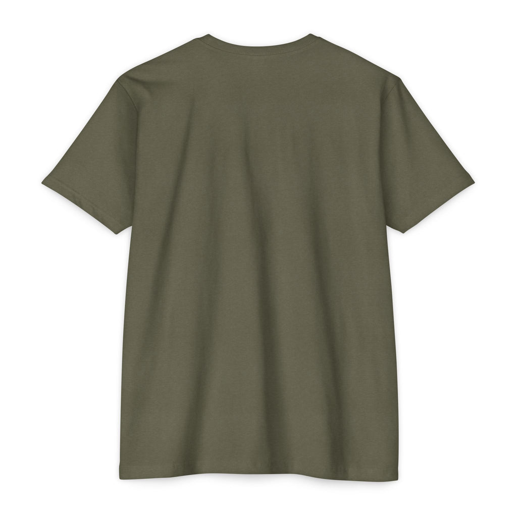 Flying Mallard Duck T-Shirt | Nature Wildlife Tee- Hunter Collection