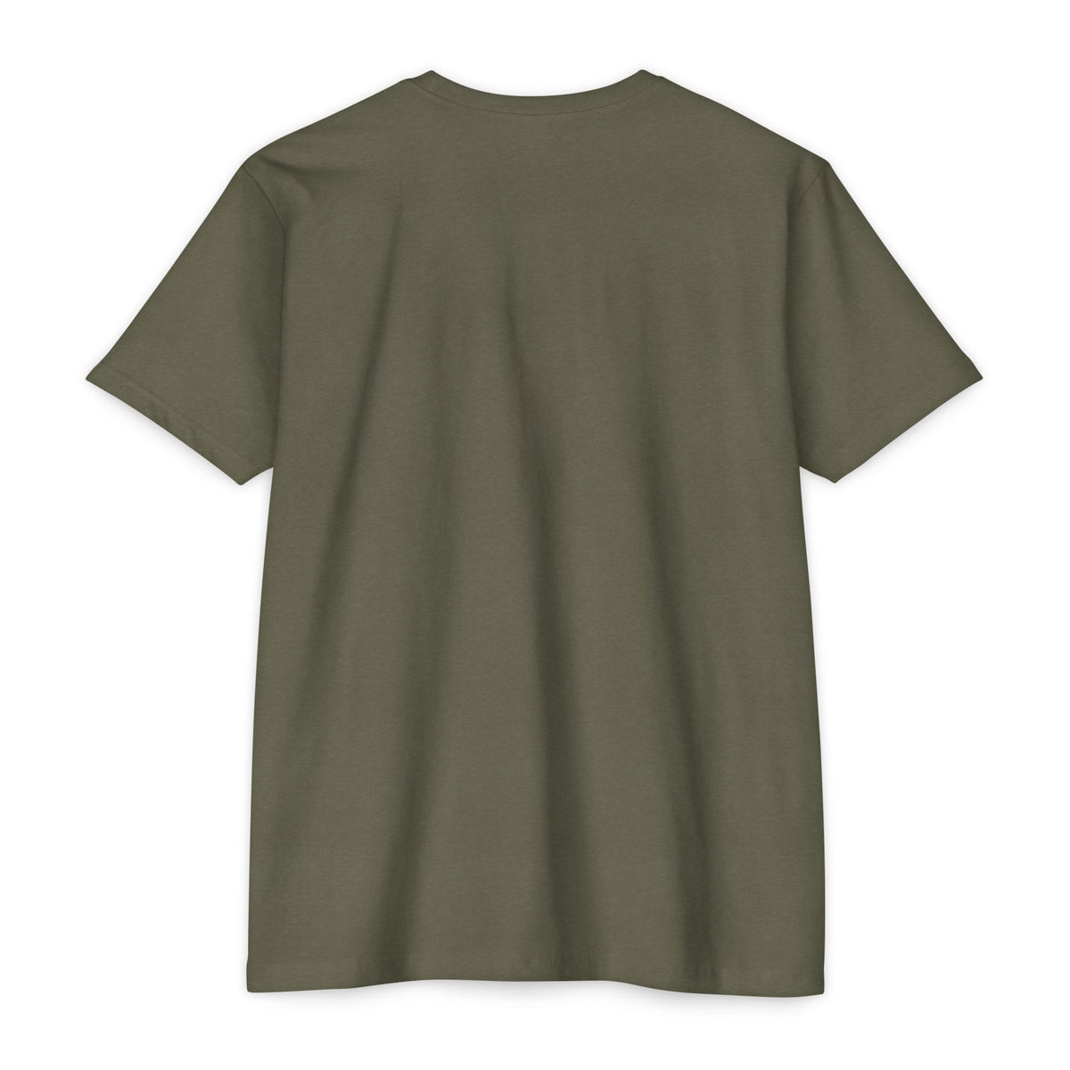 Flying Mallard Duck T-Shirt | Nature Wildlife Tee- Hunter Collection