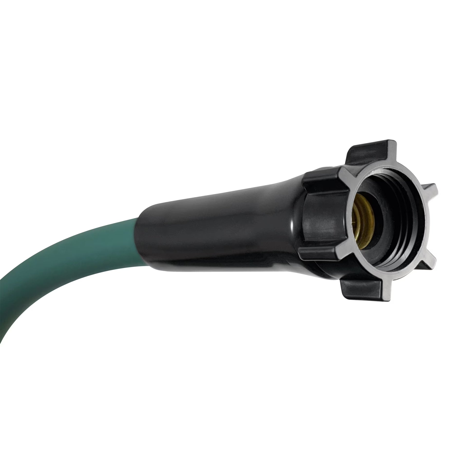 5/8-Inch X 25-Foot Light Duty Garden Hose