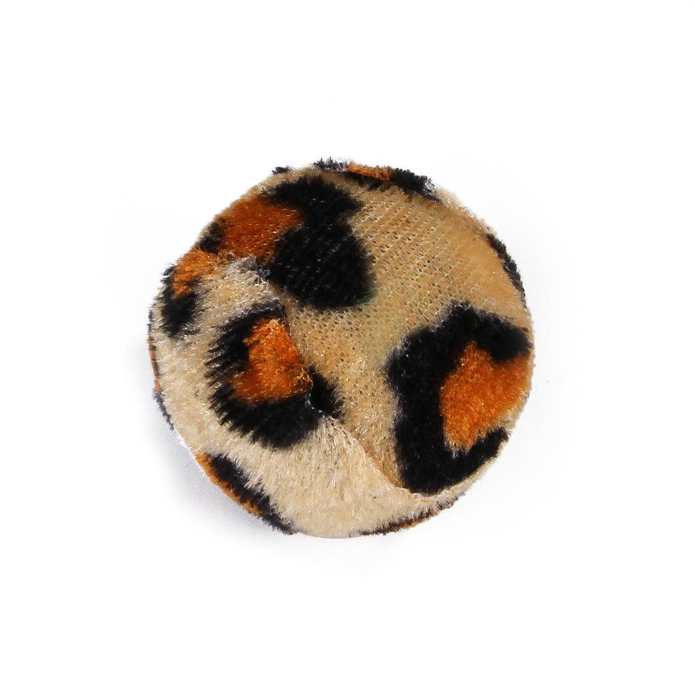 20-Piece Set Of Hilarious Plush Cat Toys With Funny Cat Stick And Sisal Mouse-1