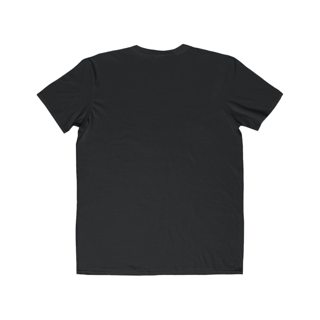 Pocket Kitty Tee | Cat Face Graphic T-Shirt- Hershey Collection