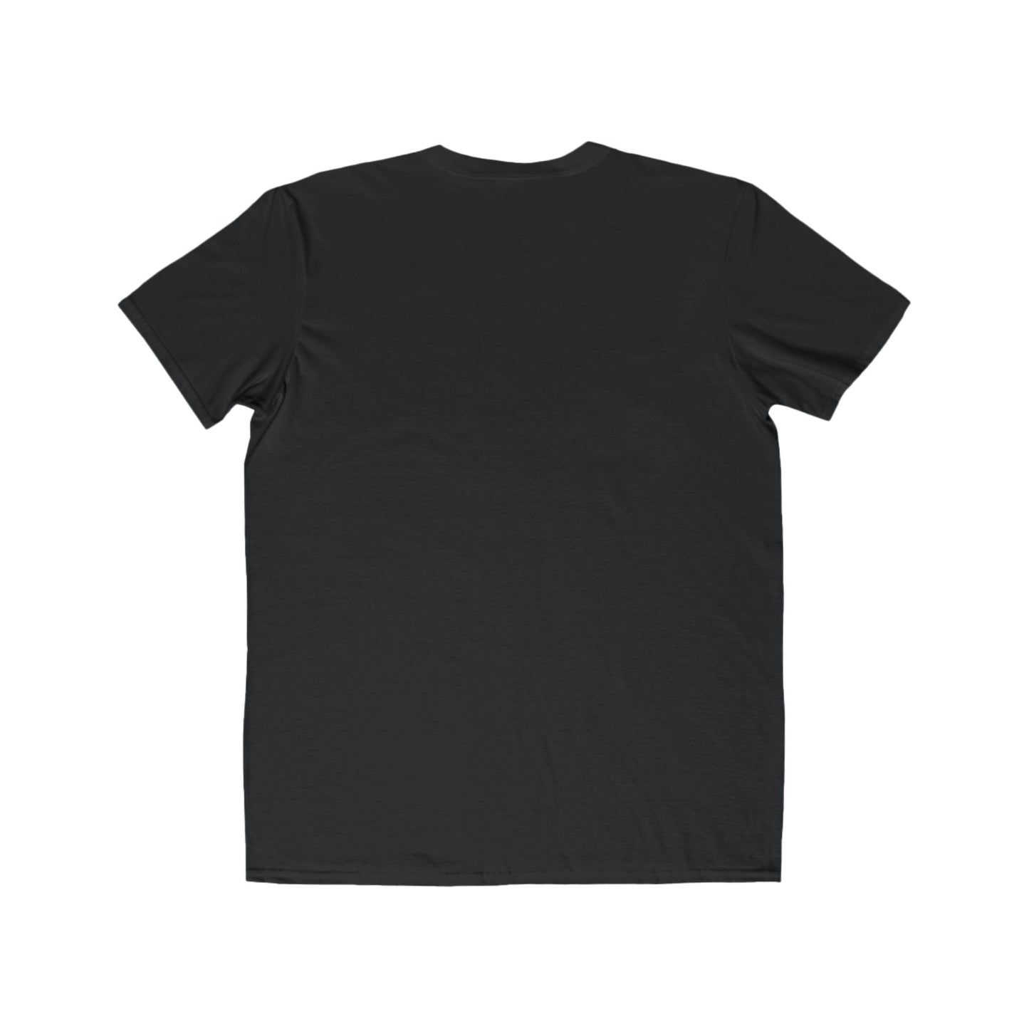 Pocket Kitty Tee | Cat Face Graphic T-Shirt- Hershey Collection