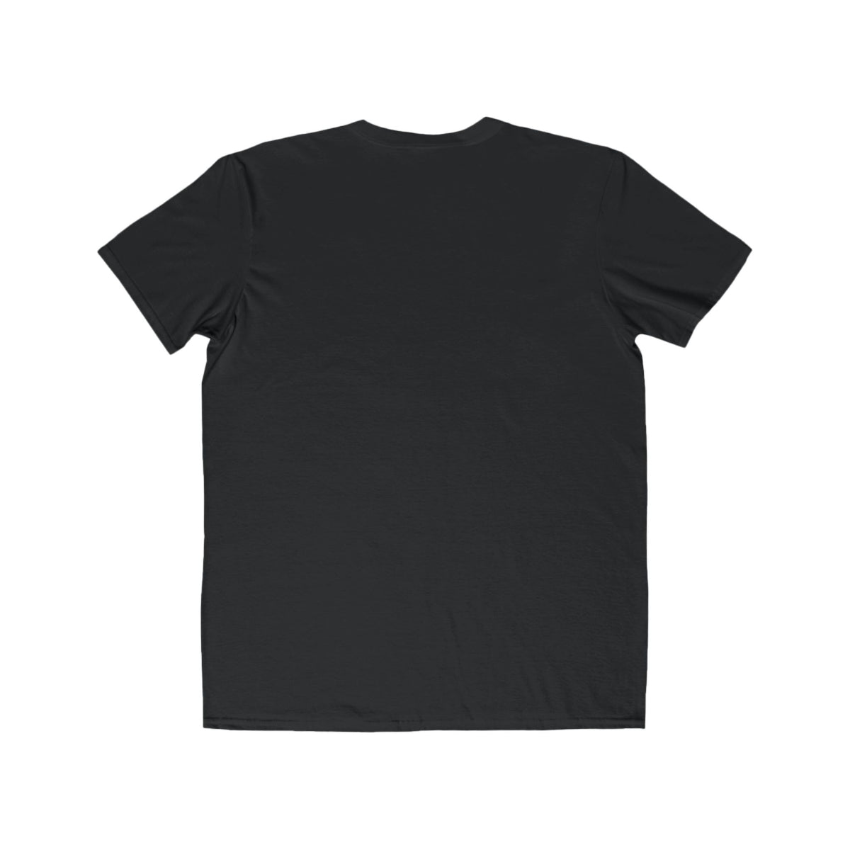 Pocket Kitty Tee | Cat Face Graphic T-Shirt- Hershey Collection