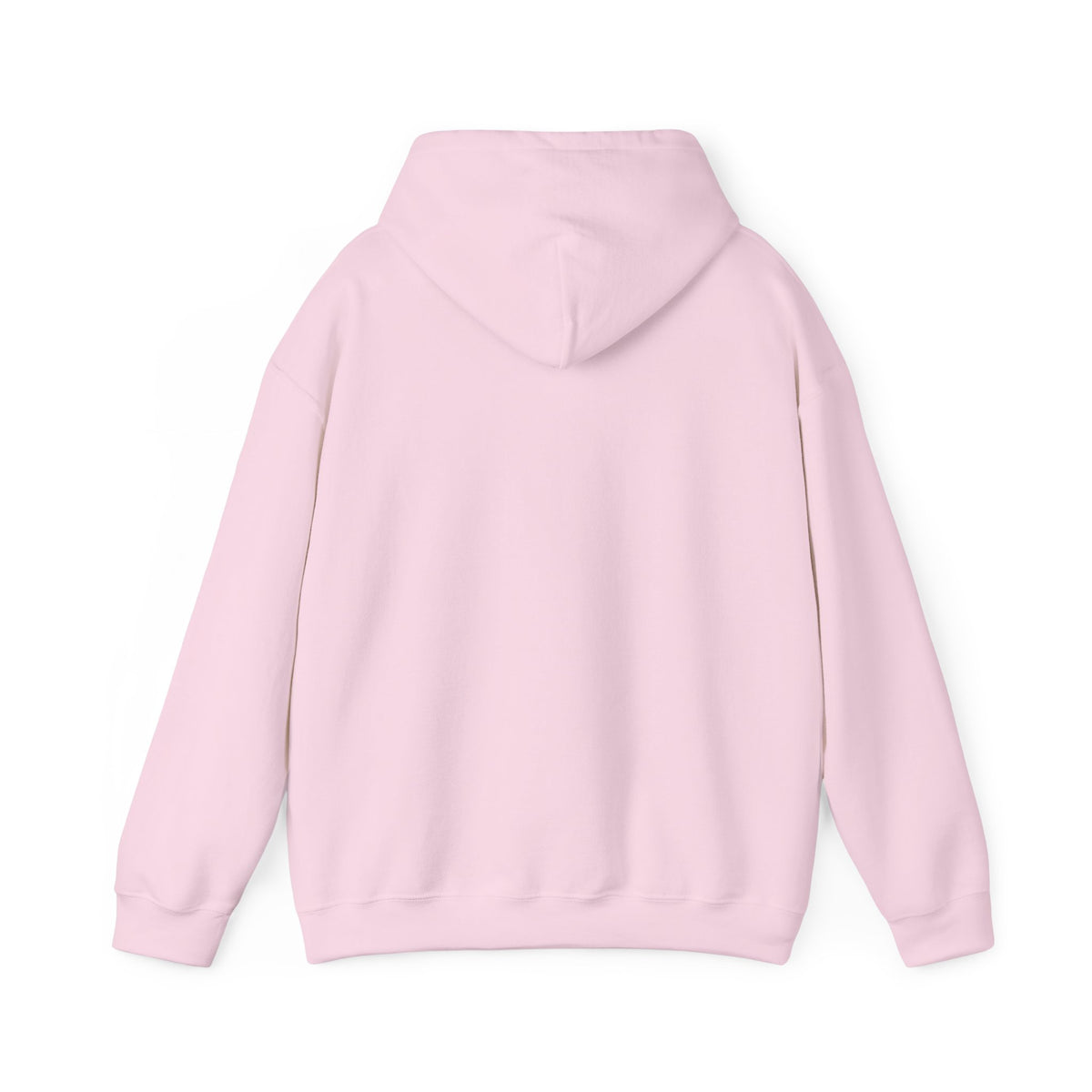 Proper Cat Portrait Illustration Hoodie | Small Chest Print, Bestie Best Collection