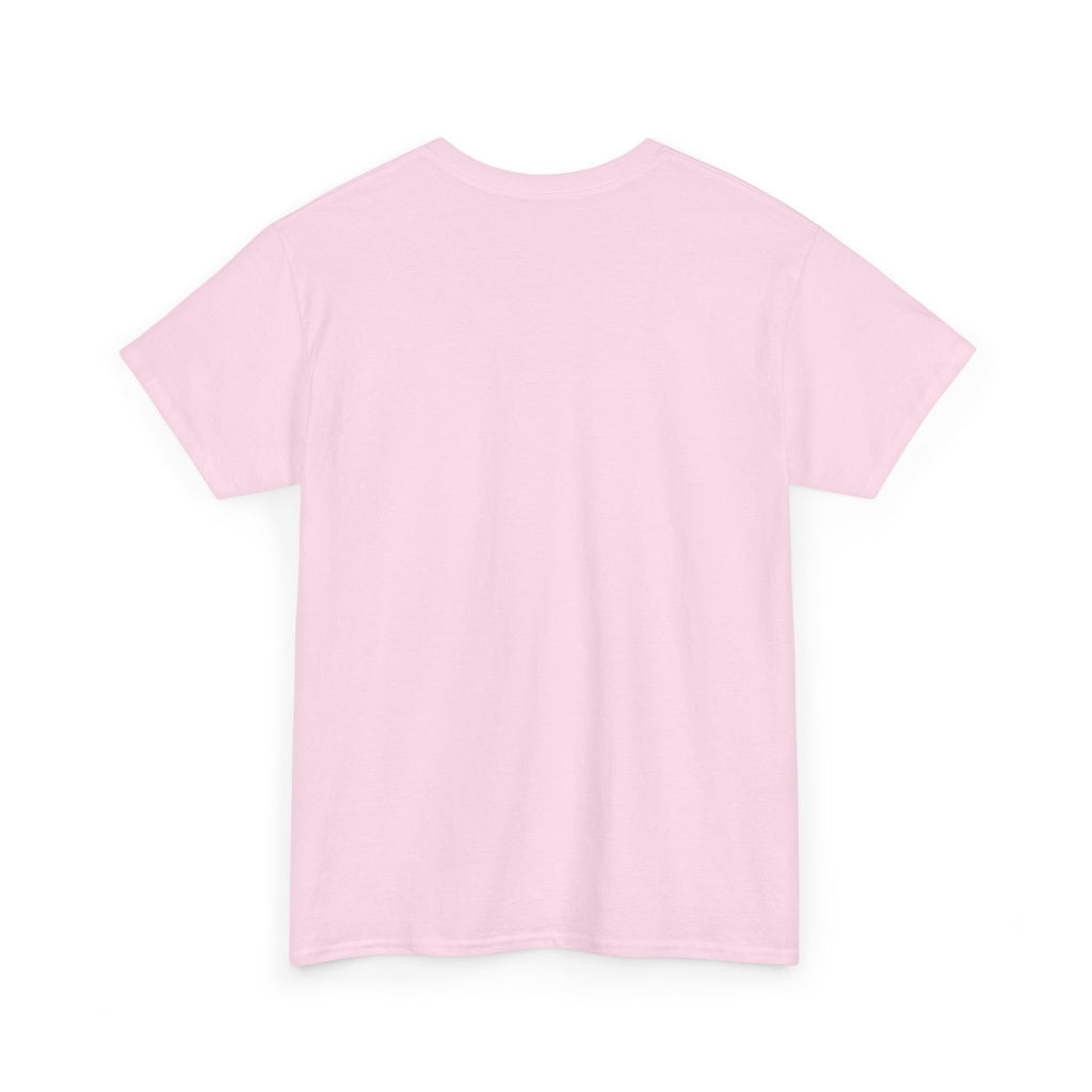 ATLANTA Peach Kitten & Doggie Tee | Cute GA Peach Illustration T-Shirt