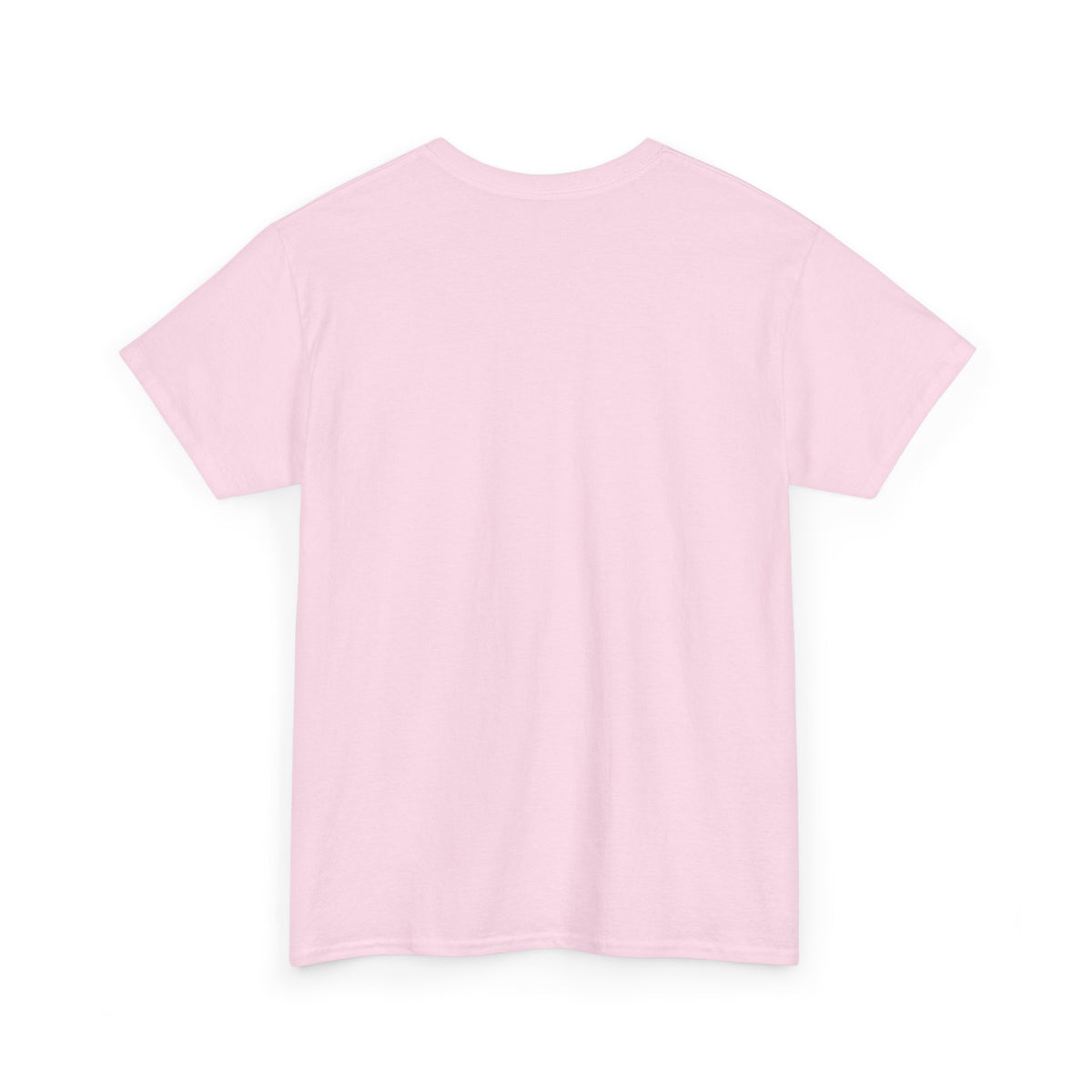 ATLANTA Peach Kitten & Doggie Tee | Cute GA Peach Illustration T-Shirt