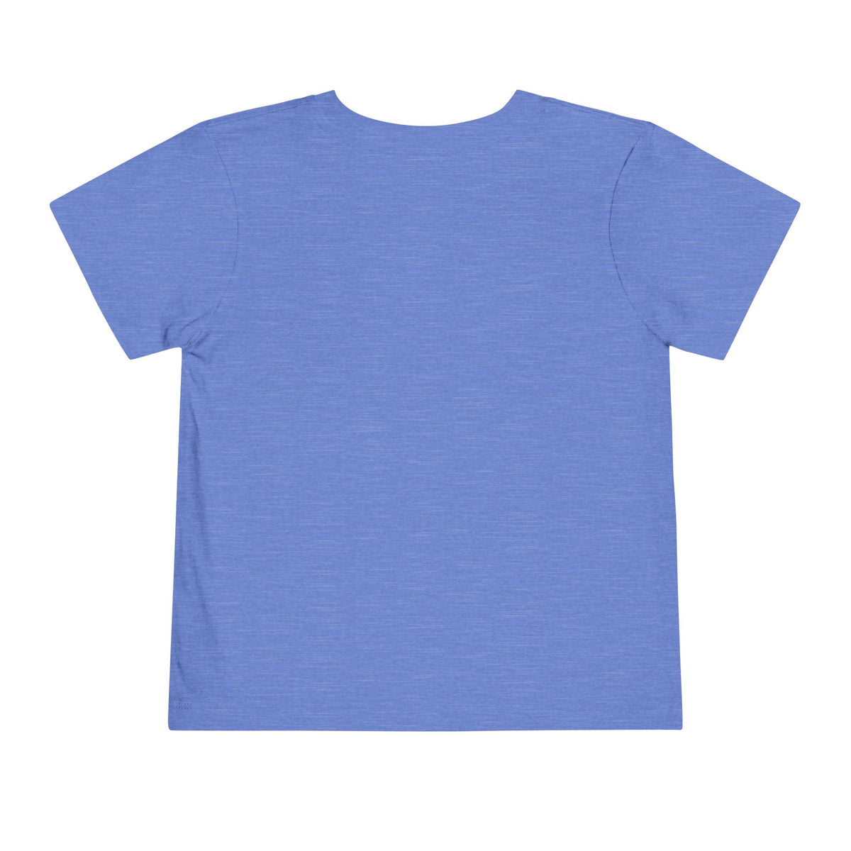 Little Officer Cat toddler tee | kitten captain illustration- Carmen Collection- Bestie Best Luxury Collection