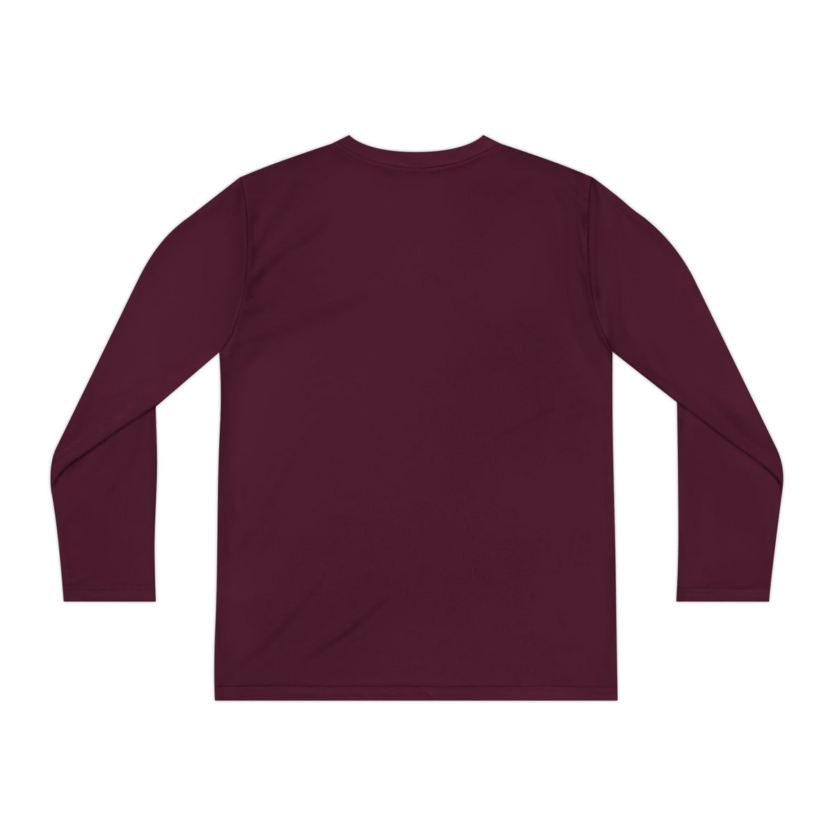 250 Years Celebration With Labrador in City Atlanta Skyline Tee | Youth Long Sleeve