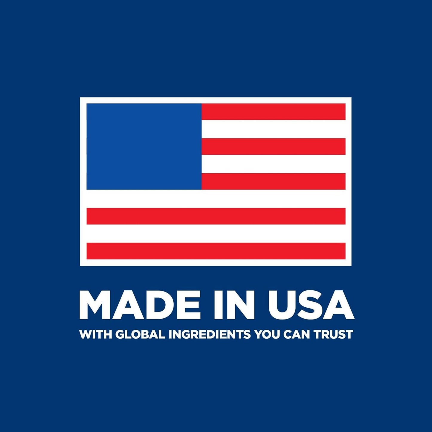 T/D Dental Care Dry Cat Food, Chicken, 8.5 Lb. Bag