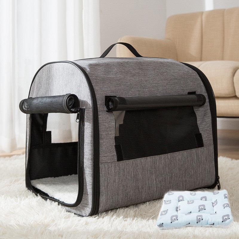 The Wanderlust Pet Adventure Pack-2