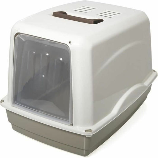 Cat Litter Box Aimé