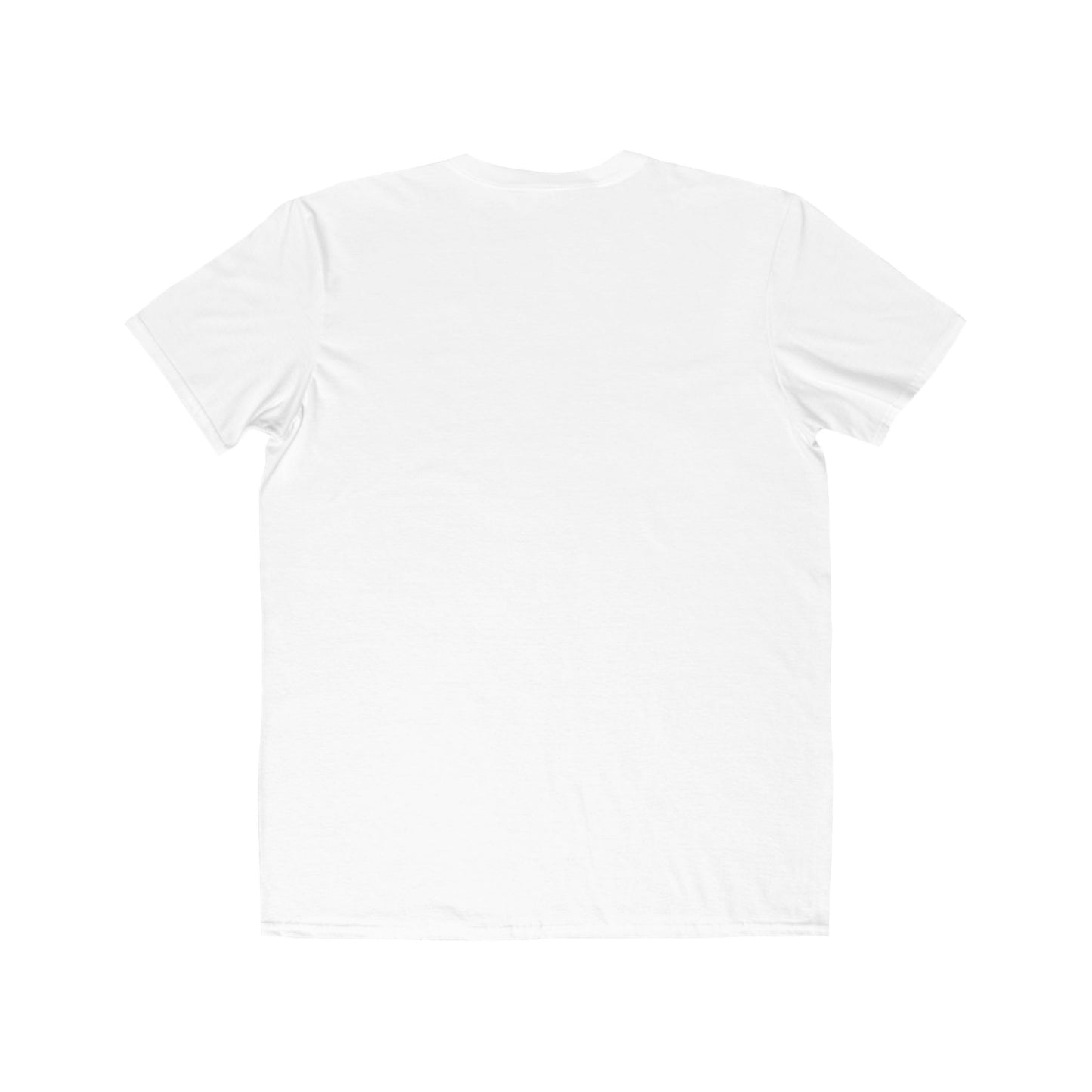 Pocket Kitty Tee | Cat Face Graphic T-Shirt- Hershey Collection