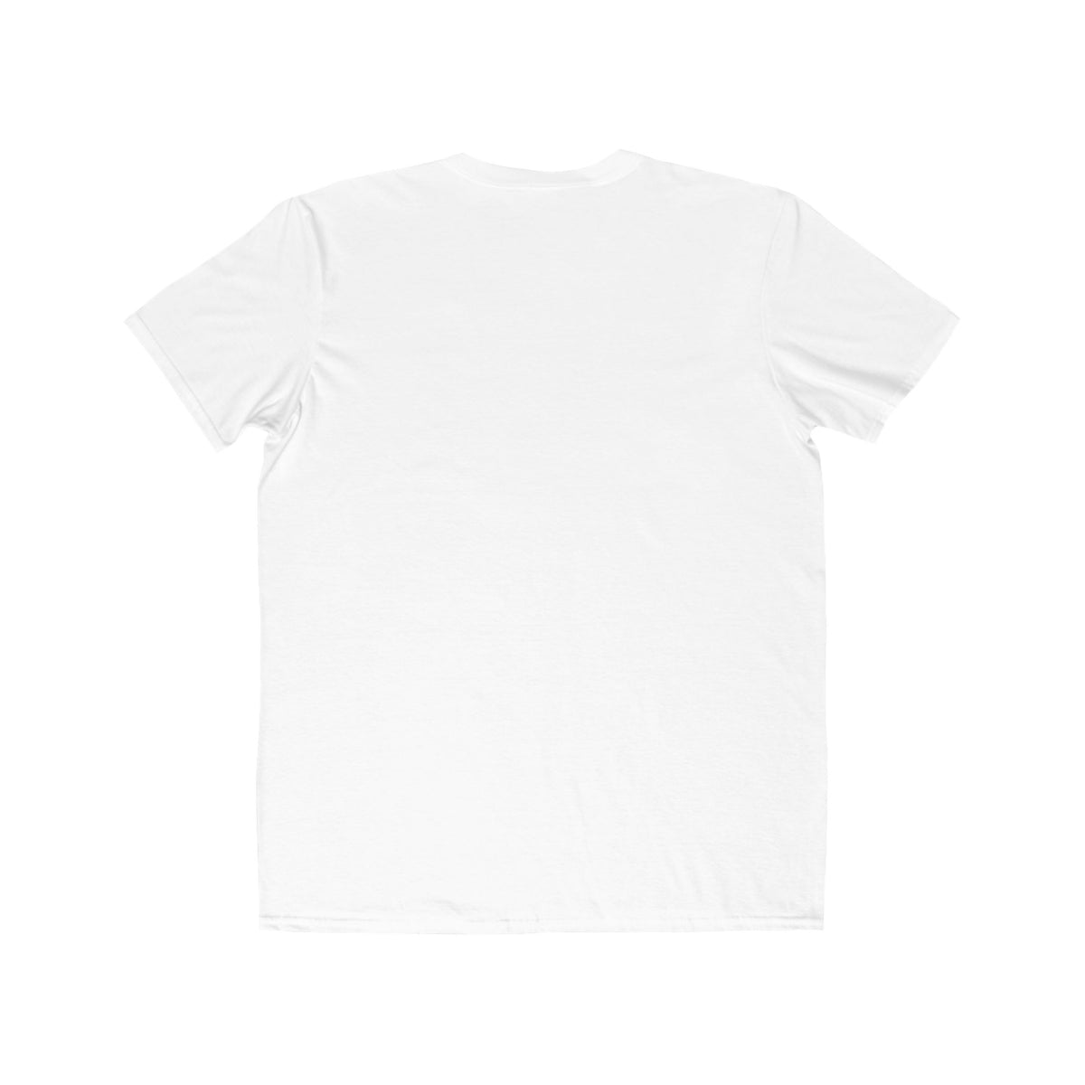 Pocket Kitty Tee | Cat Face Graphic T-Shirt- Hershey Collection