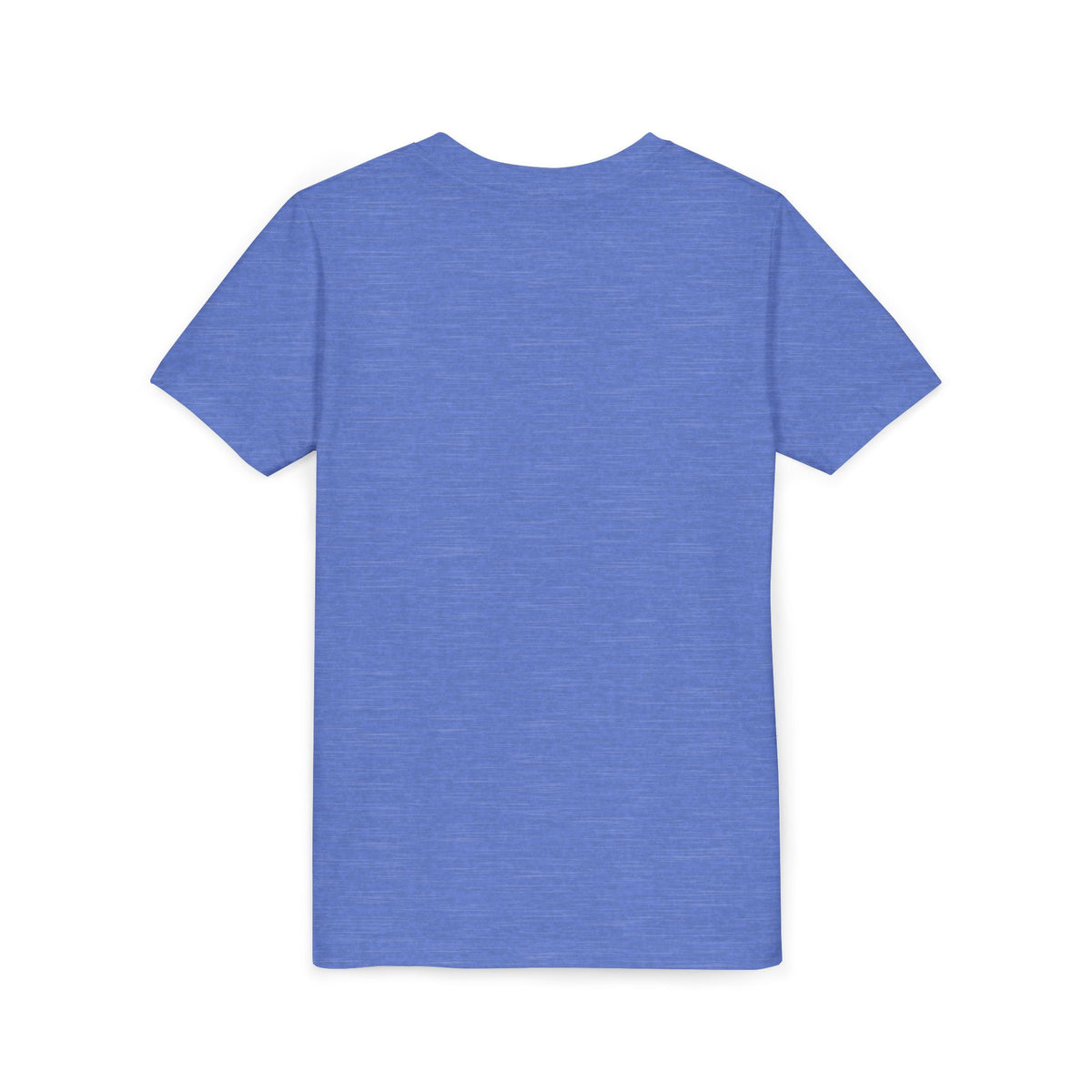 Little Artist Cat Youth Tee | Cute Kitten Painter Illustration- Little Artist Bestie Best Luxury Collection