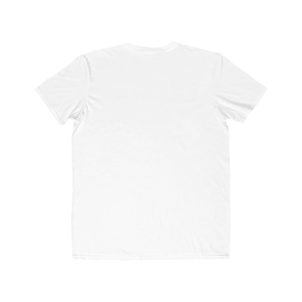 Pocket Kitty Tee | Cat Face Graphic T-Shirt- Hershey Collection