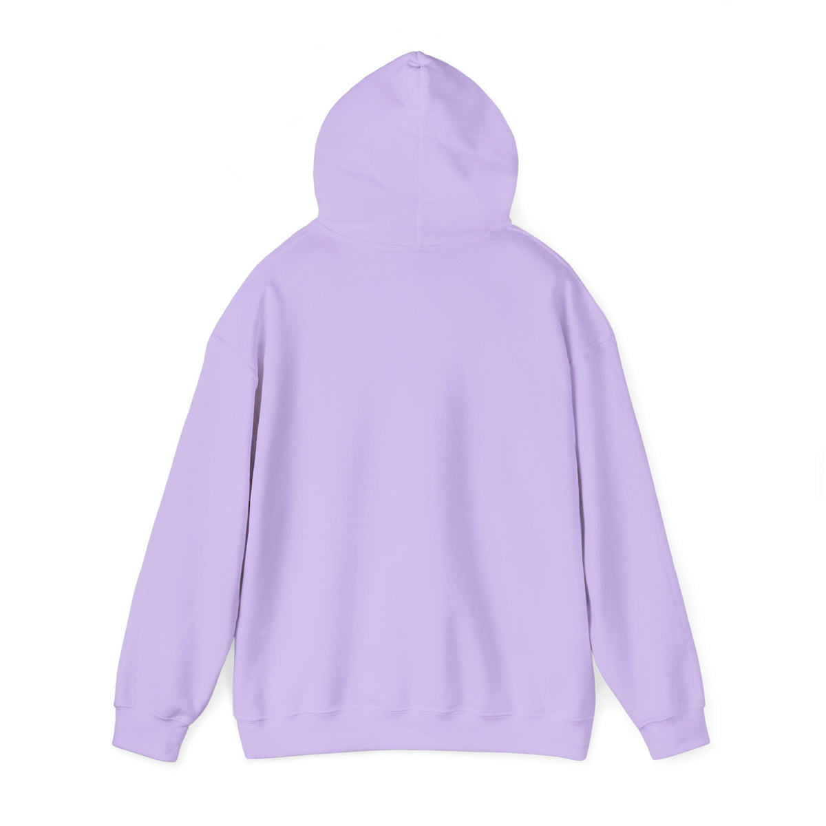 Proper Cat Portrait Illustration Hoodie | Small Chest Print, Bestie Best Collection