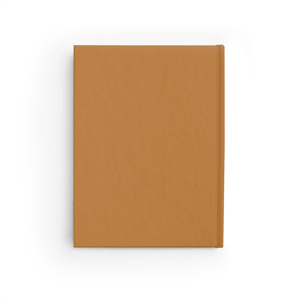 Majestic Arabian Horse Desert Sunset Journal | Horseback Equine Notebook