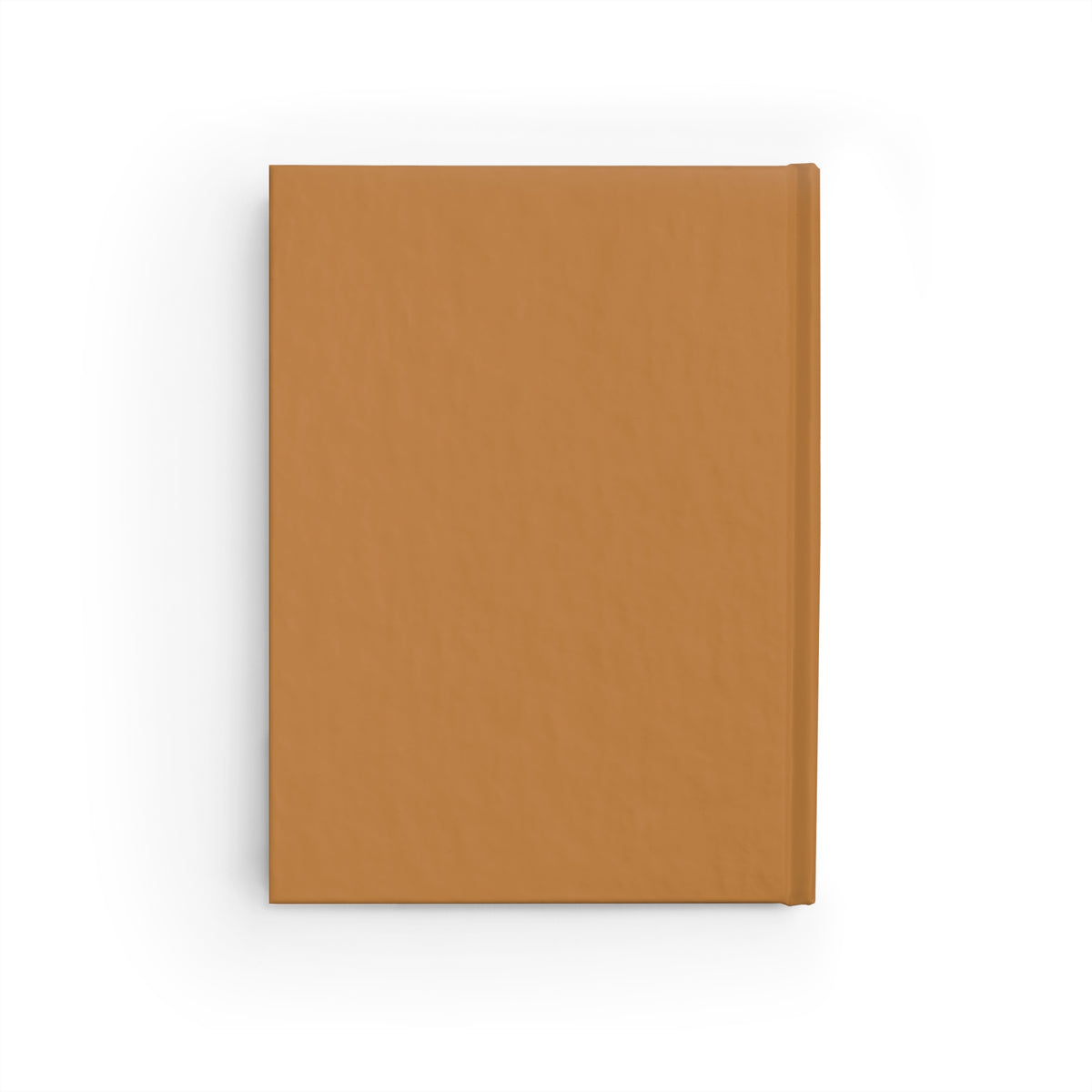 Majestic Arabian Horse Desert Sunset Journal | Horseback Equine Notebook