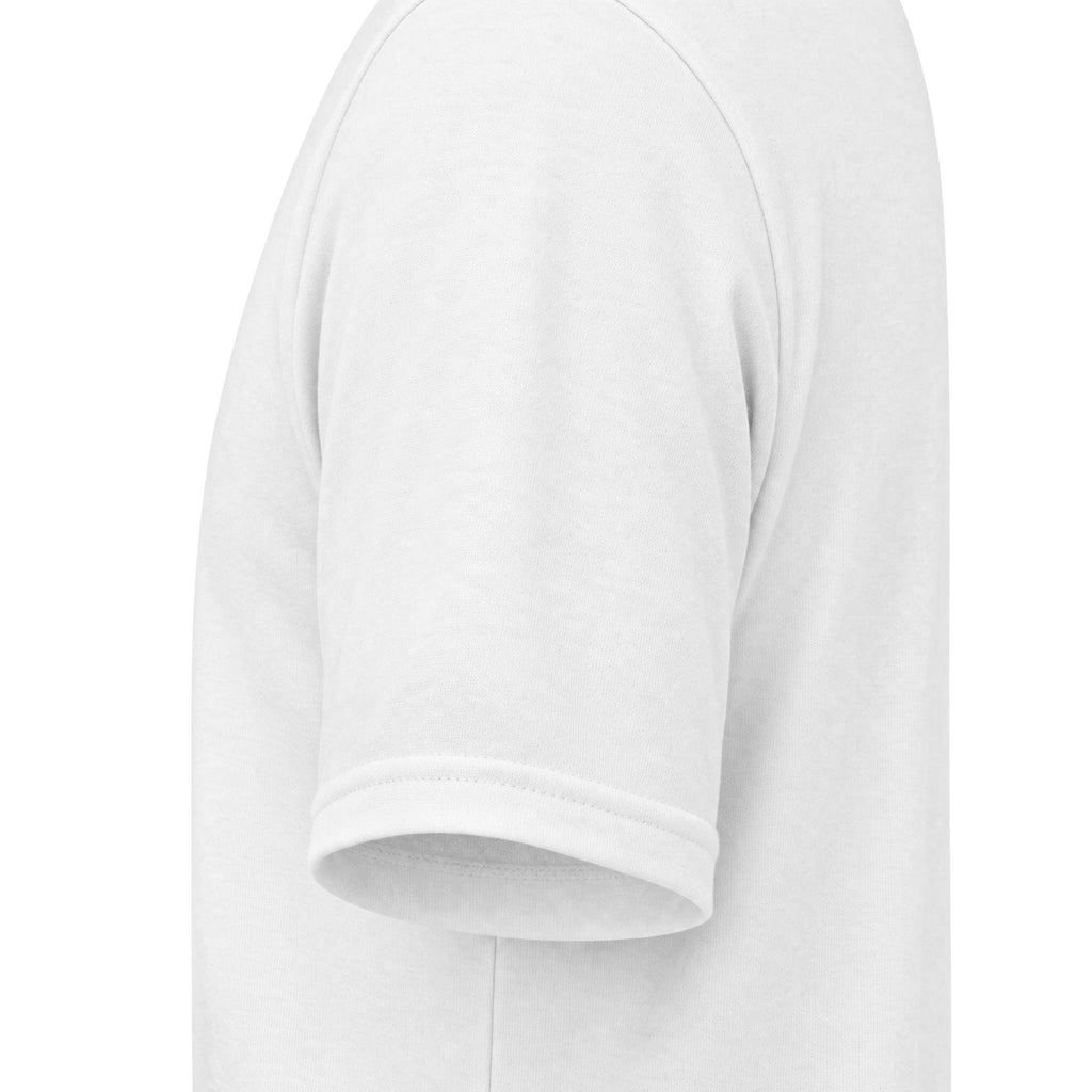 Pocket Kitty Tee | Cat Face Graphic T-Shirt- Hershey Collection