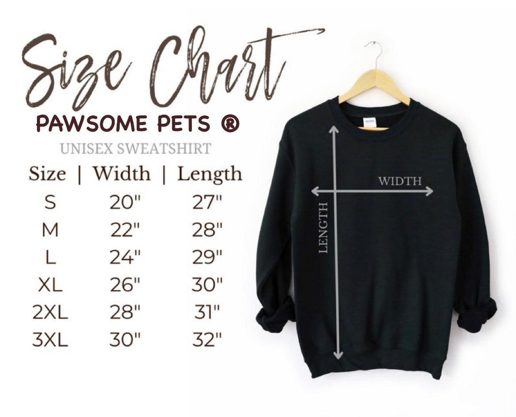 SWEATSHIRT - JOYFUL CAT-1