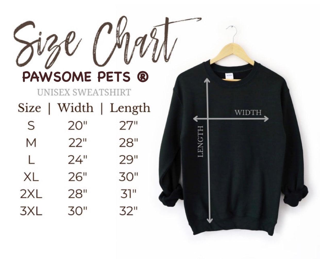 SWEATSHIRT - JOYFUL CAT-1