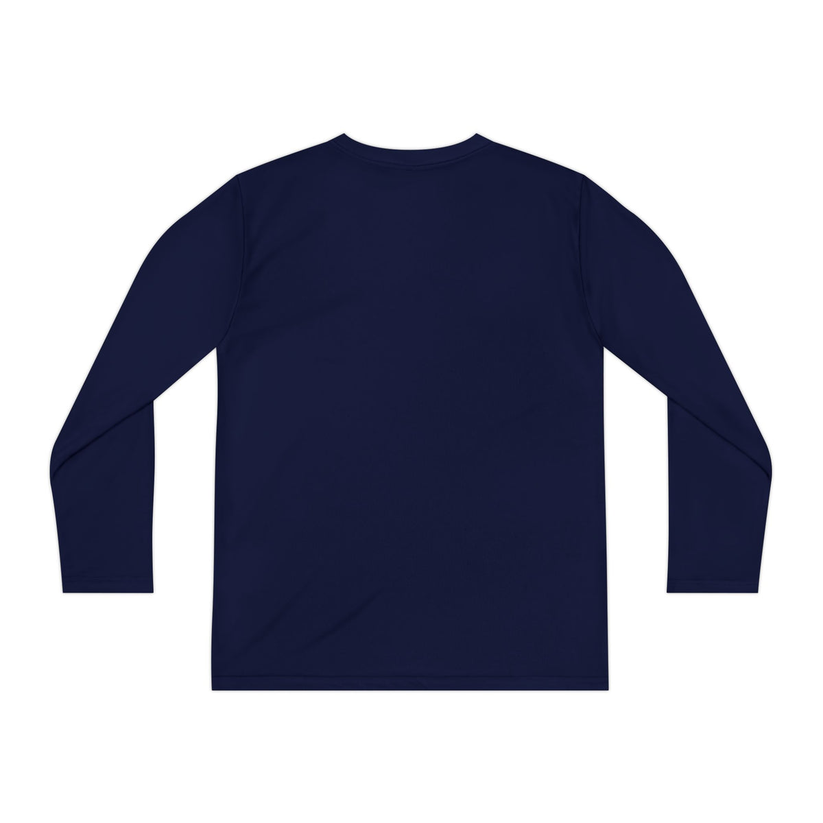 250 Years Celebration With Labrador in City Atlanta Skyline Tee | Youth Long Sleeve