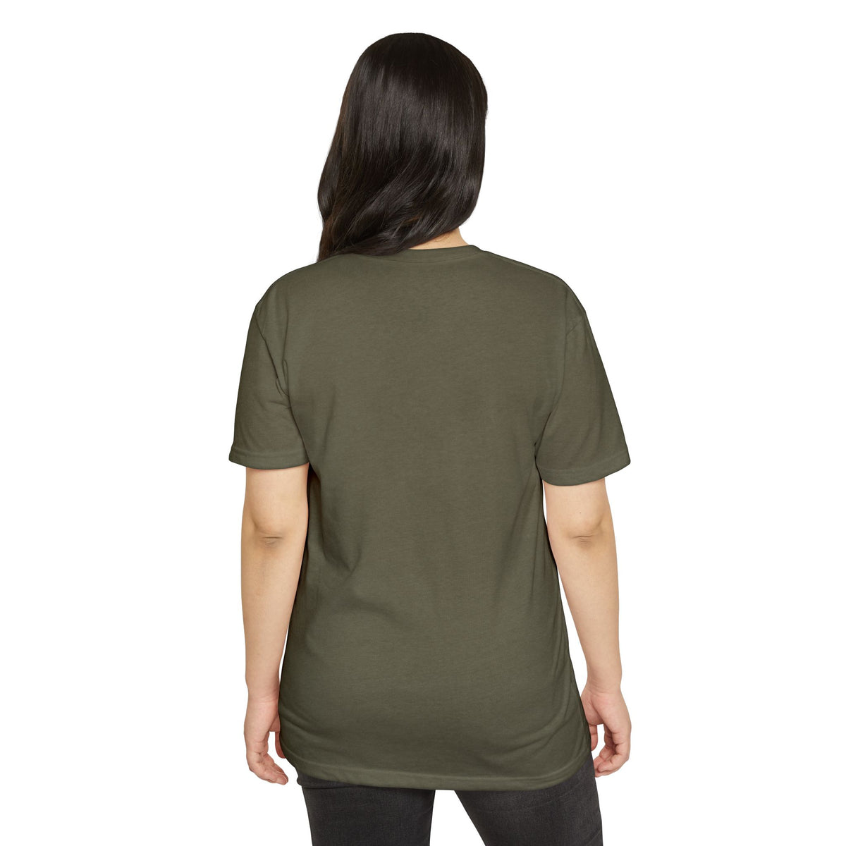 Flying Mallard Duck T-Shirt | Nature Wildlife Tee- Hunter Collection