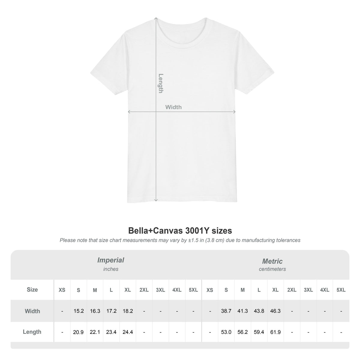 Tiny Grey Tabby Kitten Tee | Kids Cat Shirt, Pocket-Style Kitty Design- Paloma Collection