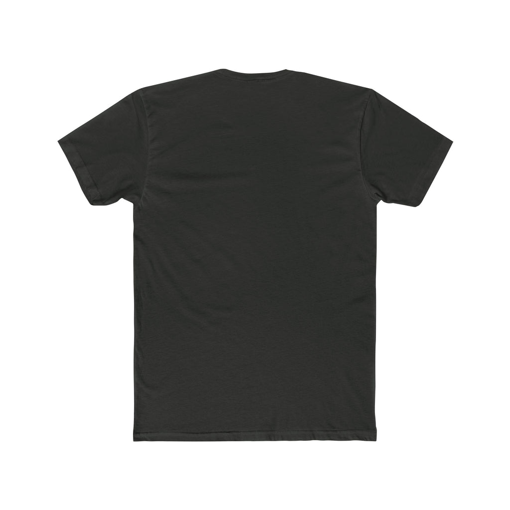 Golden Retriever Portrait Tee | Golden Heart tee