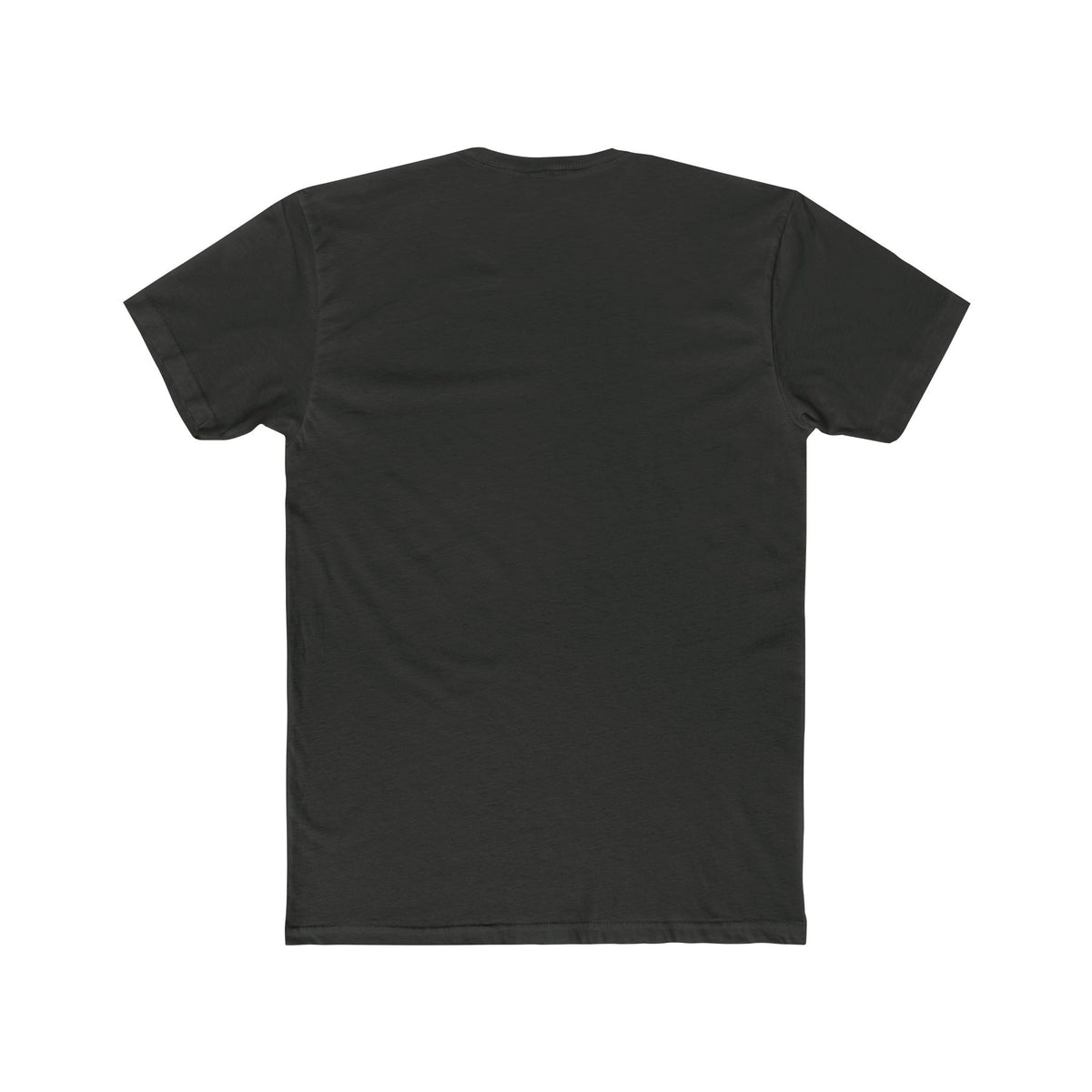 Golden Retriever Portrait Tee | Golden Heart tee