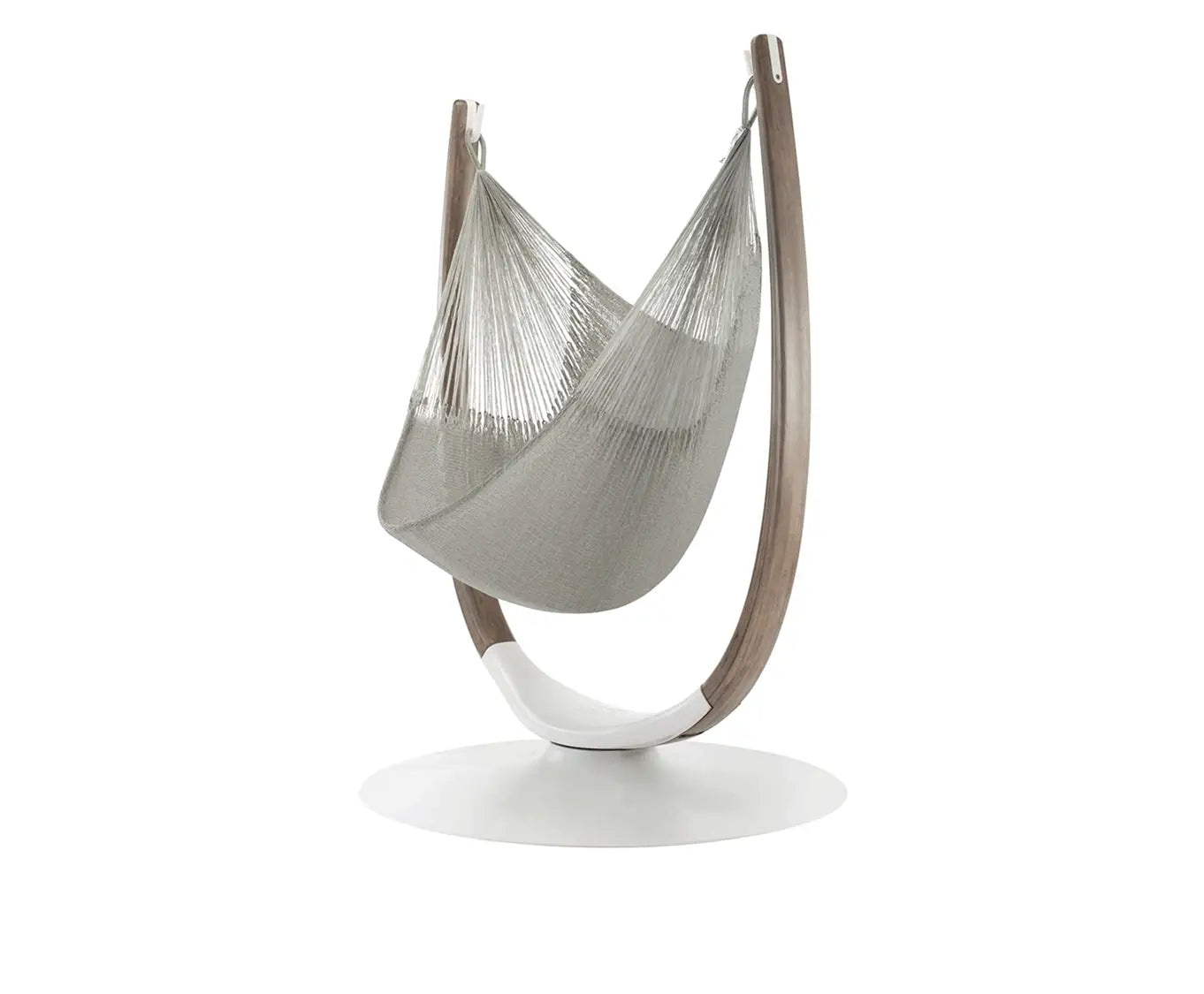 Hammock Throne®