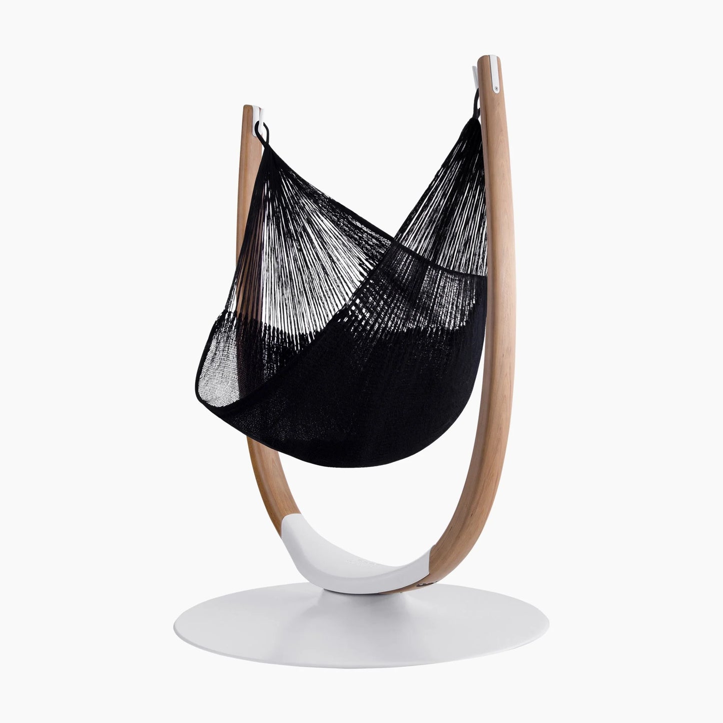 Hammock Throne®